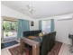 79 Shelduck Place, Calamvale QLD 4116