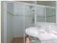 79 Shelduck Place, Calamvale QLD 4116