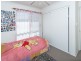 79 Shelduck Place, Calamvale QLD 4116