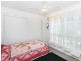 79 Shelduck Place, Calamvale QLD 4116