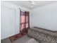 79 Shelduck Place, Calamvale QLD 4116