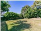 79 Shelduck Place, Calamvale QLD 4116