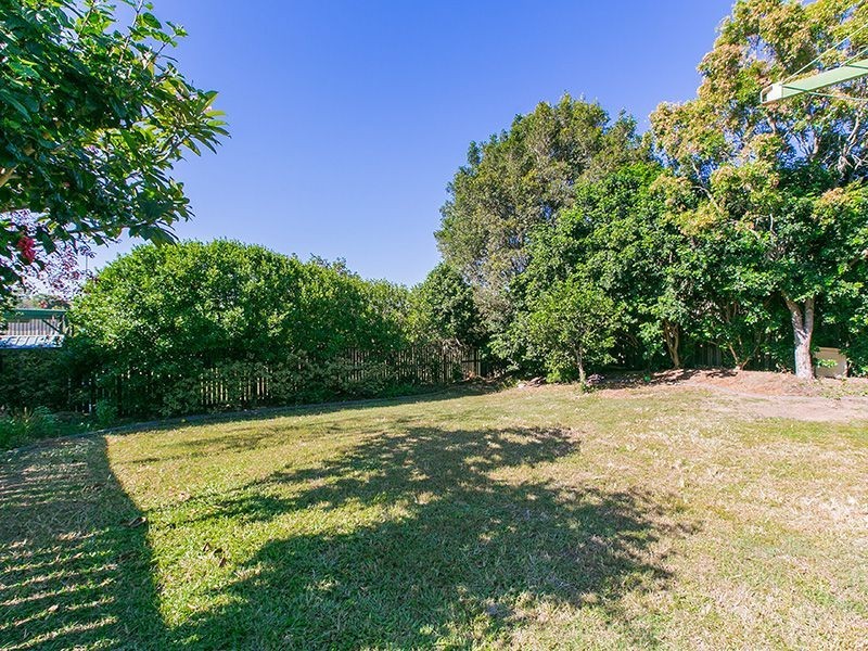 79 Shelduck Place, Calamvale QLD 4116