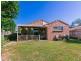 79 Shelduck Place, Calamvale QLD 4116