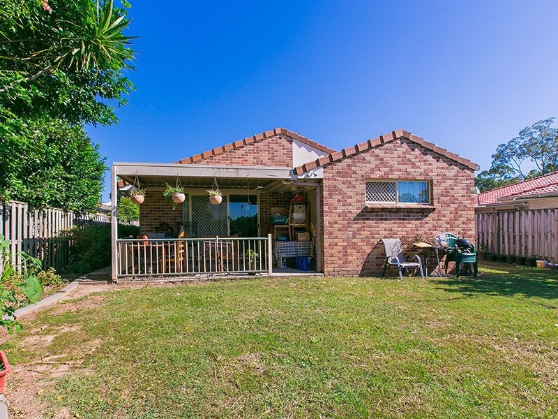 79 Shelduck Place, Calamvale QLD 4116