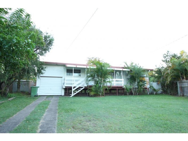 11 Astro Ct, Slacks Creek QLD 4127