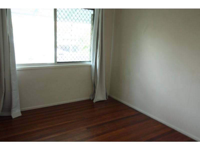 11 Astro Ct, Slacks Creek QLD 4127