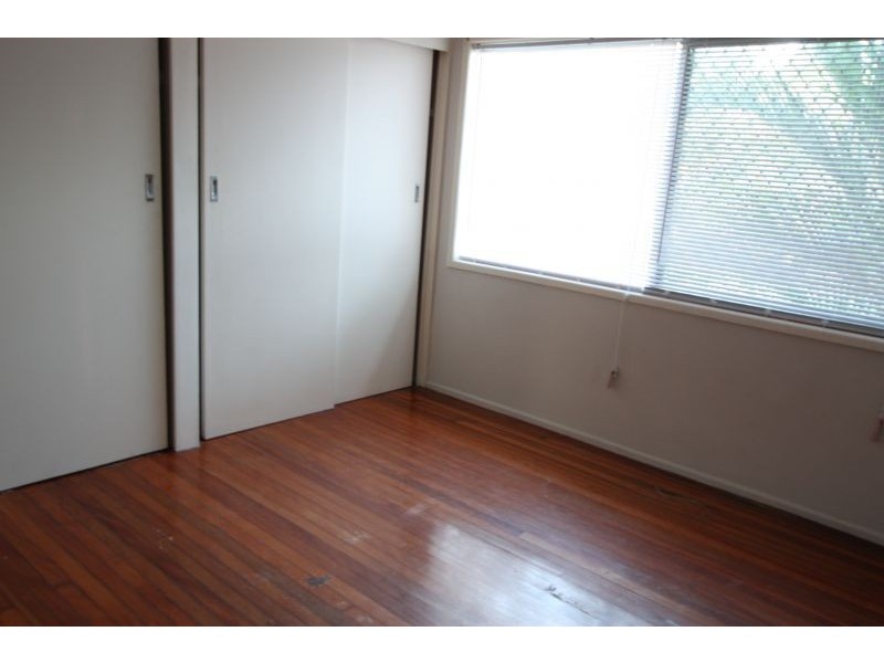 11 Astro Ct, Slacks Creek QLD 4127