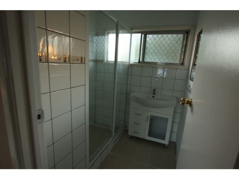 11 Astro Ct, Slacks Creek QLD 4127