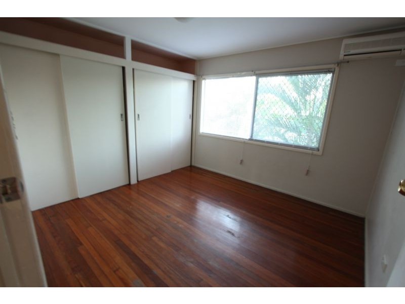 11 Astro Ct, Slacks Creek QLD 4127