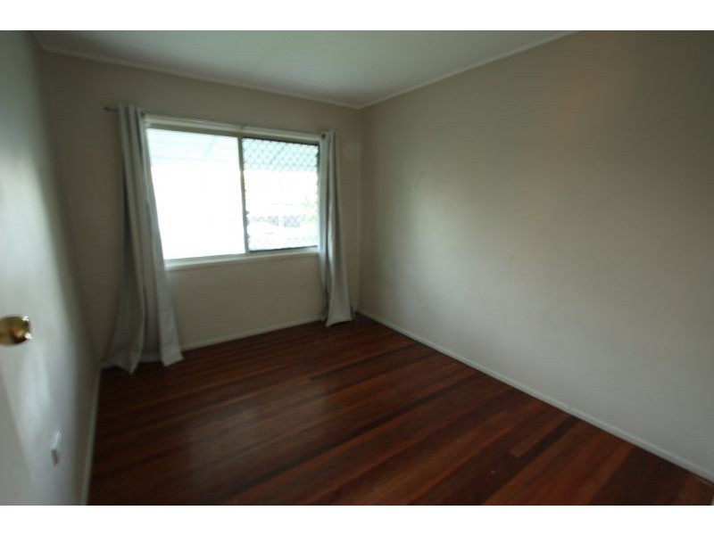 11 Astro Ct, Slacks Creek QLD 4127