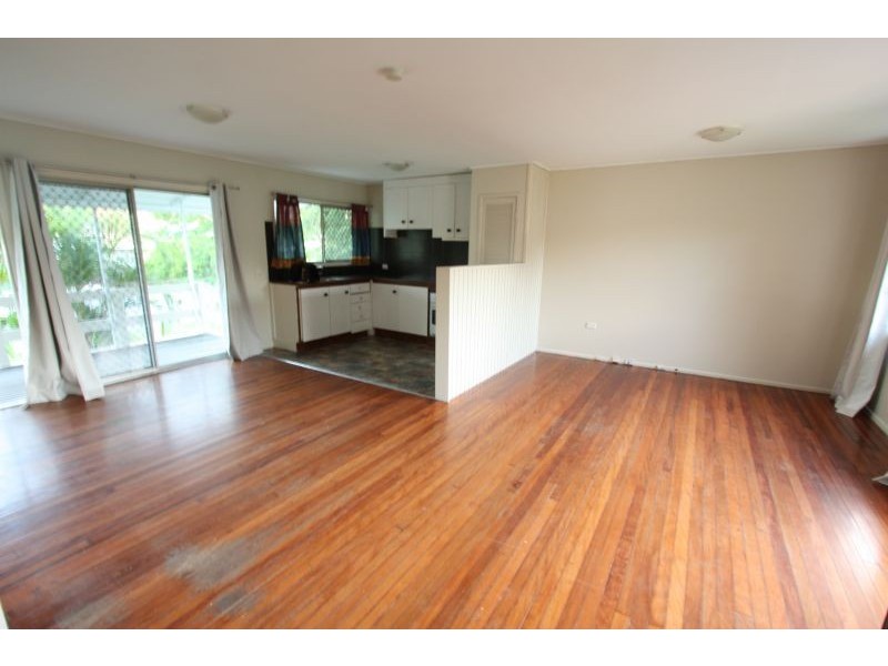 11 Astro Ct, Slacks Creek QLD 4127