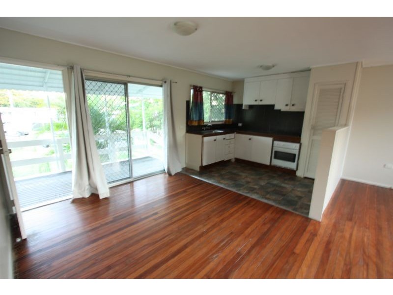 11 Astro Ct, Slacks Creek QLD 4127