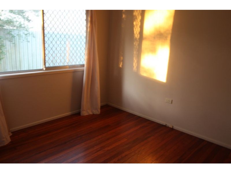 11 Astro Ct, Slacks Creek QLD 4127