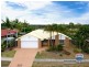 5 Perkins St, Calamvale QLD 4116