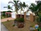 5 Perkins St, Calamvale QLD 4116