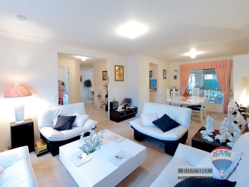 5 Perkins St, Calamvale QLD 4116