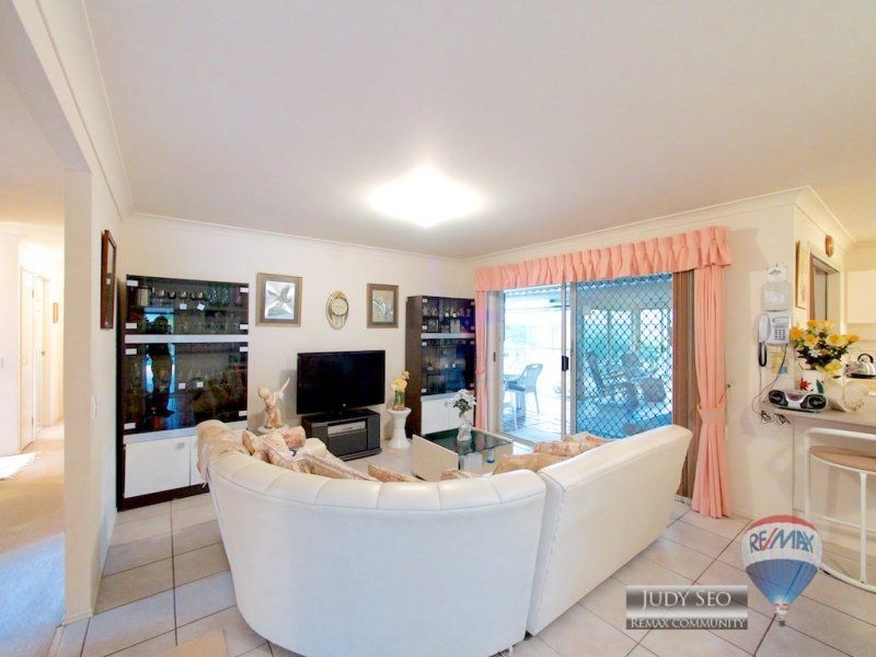 5 Perkins St, Calamvale QLD 4116