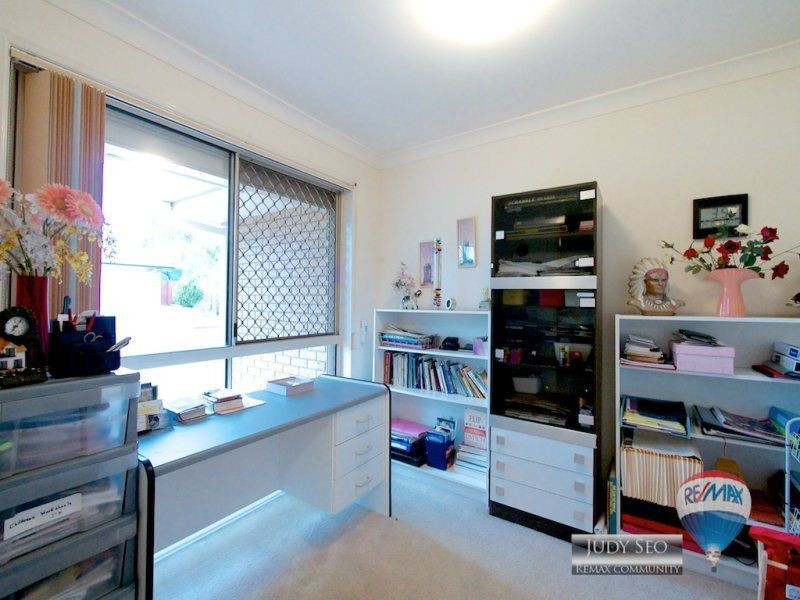 5 Perkins St, Calamvale QLD 4116