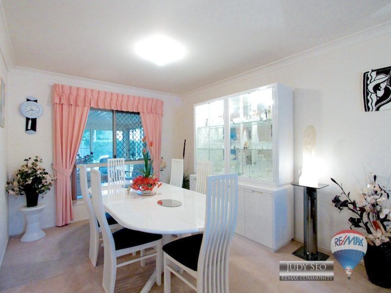 5 Perkins St, Calamvale QLD 4116