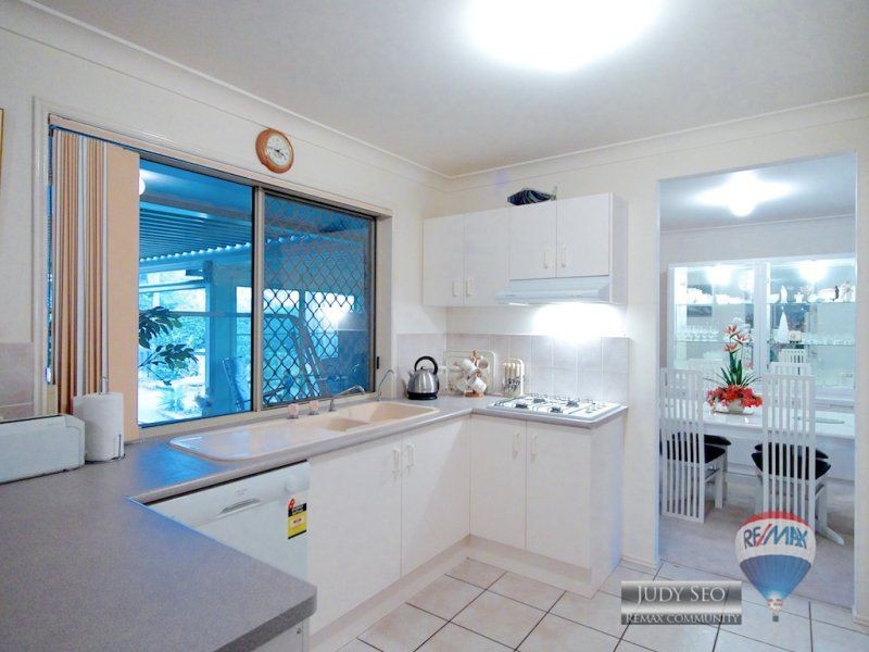 5 Perkins St, Calamvale QLD 4116