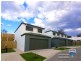 Calamvale QLD 4116