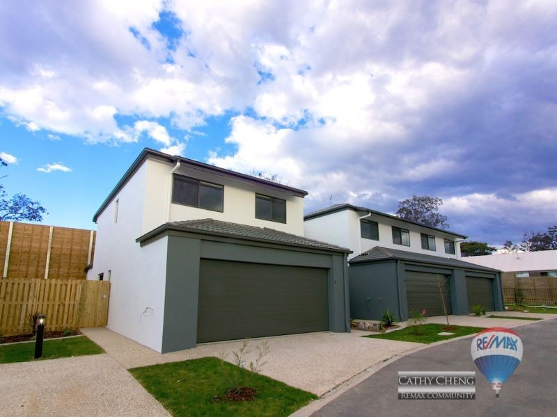 Calamvale QLD 4116
