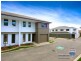 Calamvale QLD 4116
