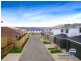 Calamvale QLD 4116