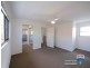 Calamvale QLD 4116