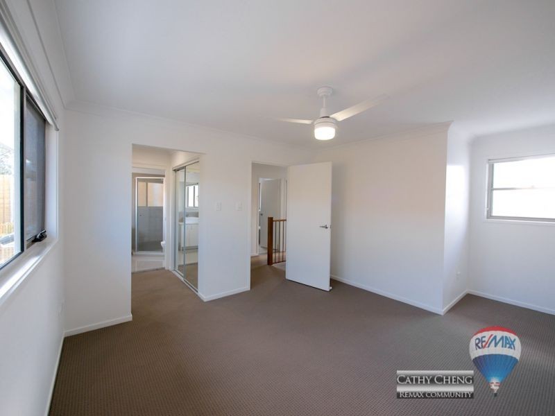 Calamvale QLD 4116