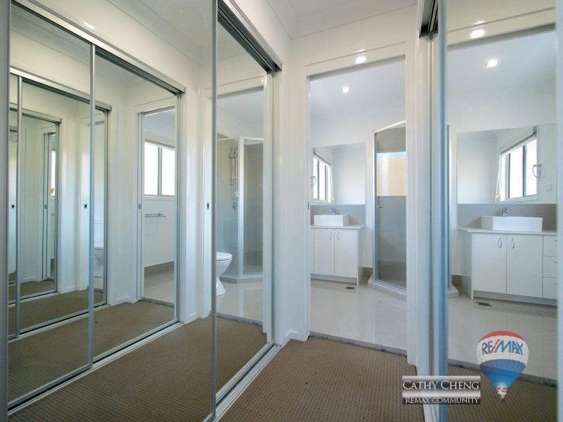 Calamvale QLD 4116