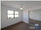Calamvale QLD 4116