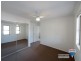 Calamvale QLD 4116
