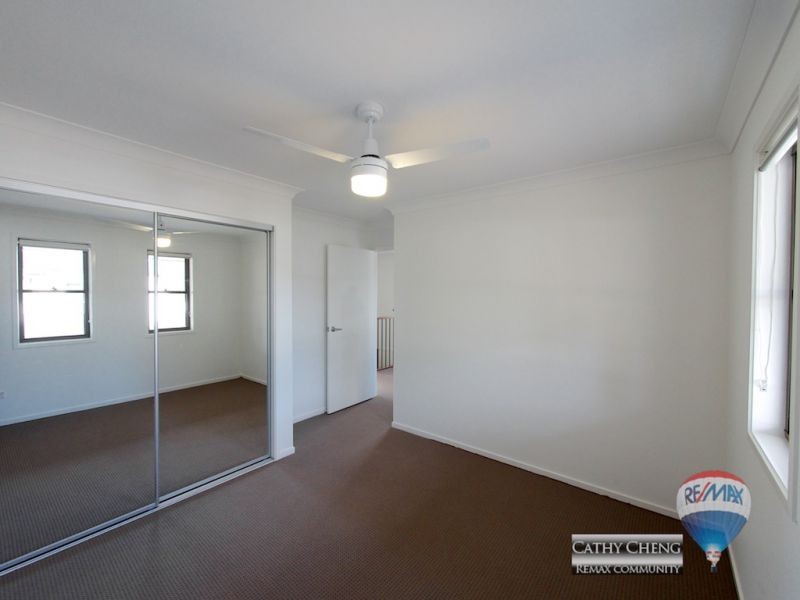 Calamvale QLD 4116