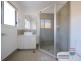 Calamvale QLD 4116