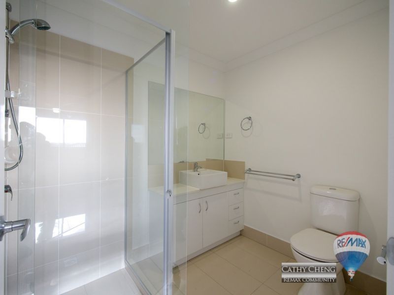Calamvale QLD 4116