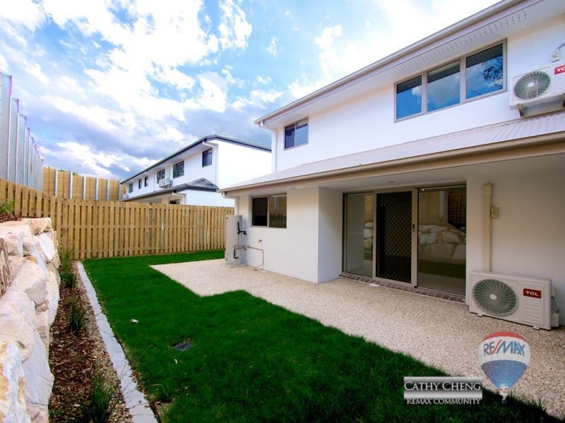 Calamvale QLD 4116