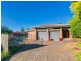 10 Dane Court, Eight Mile Plains QLD 4113