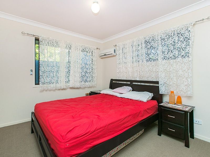 10 Dane Court, Eight Mile Plains QLD 4113