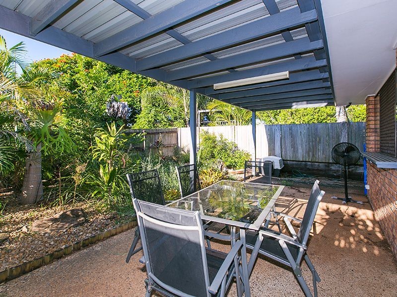 10 Dane Court, Eight Mile Plains QLD 4113