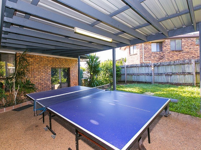 10 Dane Court, Eight Mile Plains QLD 4113