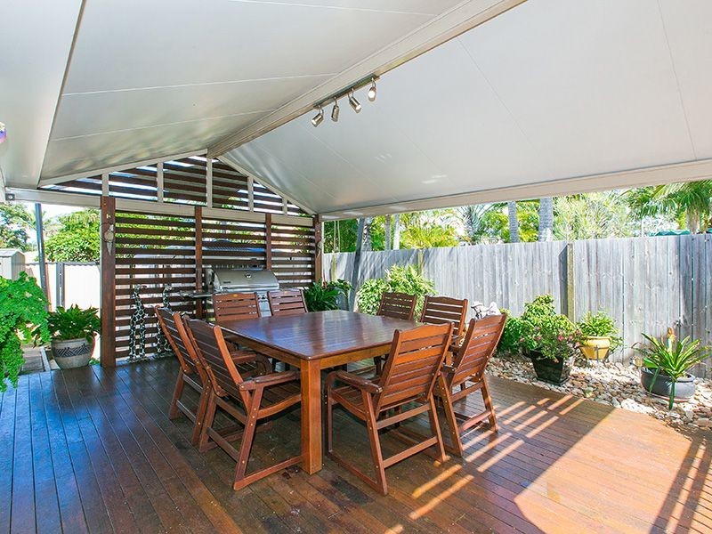 2 Millbend Crescent, Algester QLD 4115