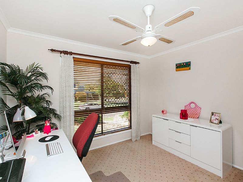 2 Millbend Crescent, Algester QLD 4115