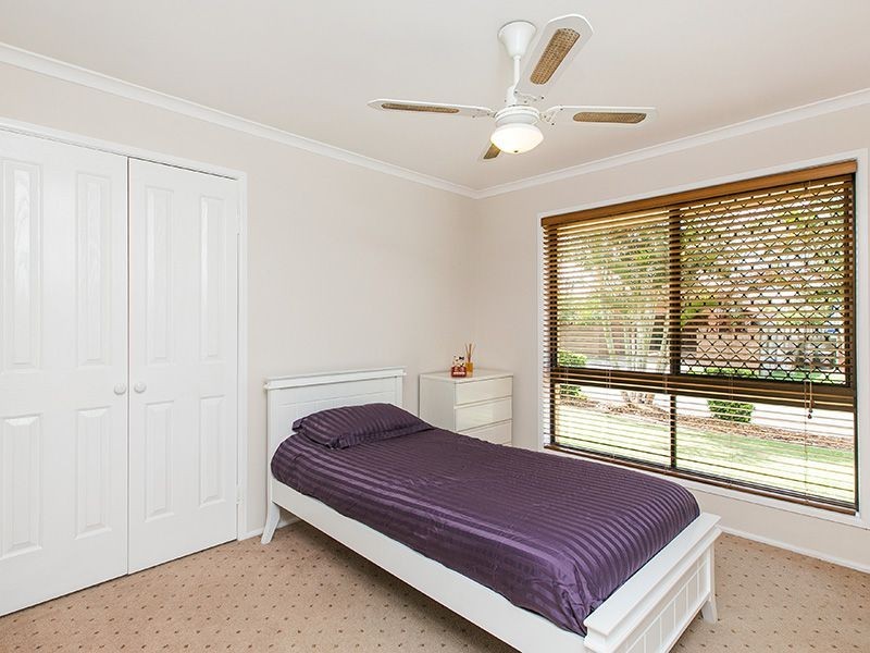 2 Millbend Crescent, Algester QLD 4115