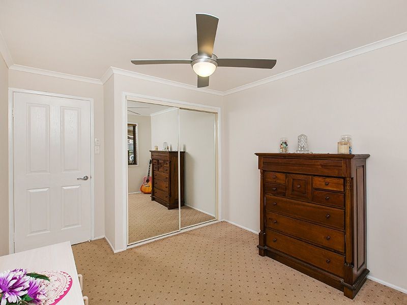 2 Millbend Crescent, Algester QLD 4115