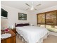 2 Millbend Crescent, Algester QLD 4115