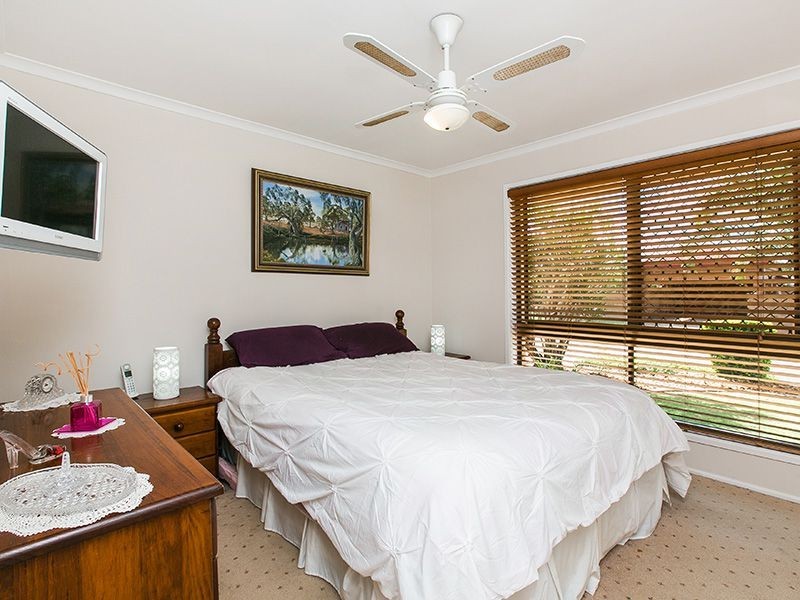 2 Millbend Crescent, Algester QLD 4115