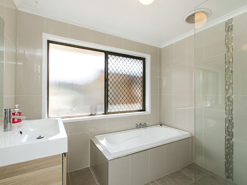 2 Millbend Crescent, Algester QLD 4115