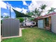2 Millbend Crescent, Algester QLD 4115